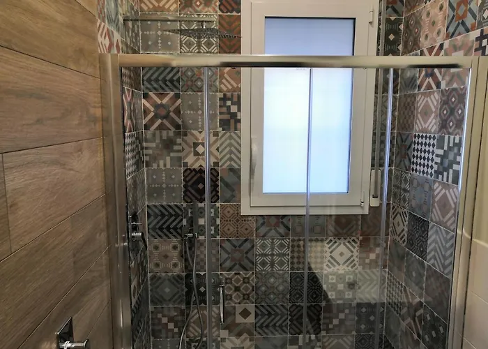 La Casa Dei Girasoli